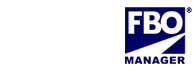 Visit FBO Manager